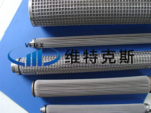 四輪閉口型起重滑車(chē)