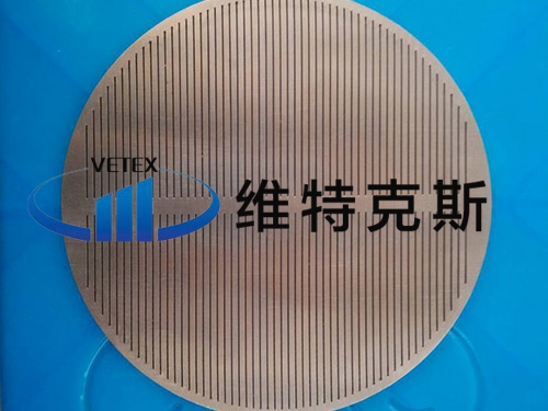 高強度鼻型環(huán)眼吊鉤